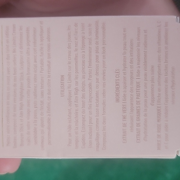 •••SOLD!!!••• - Picture 8 of 9